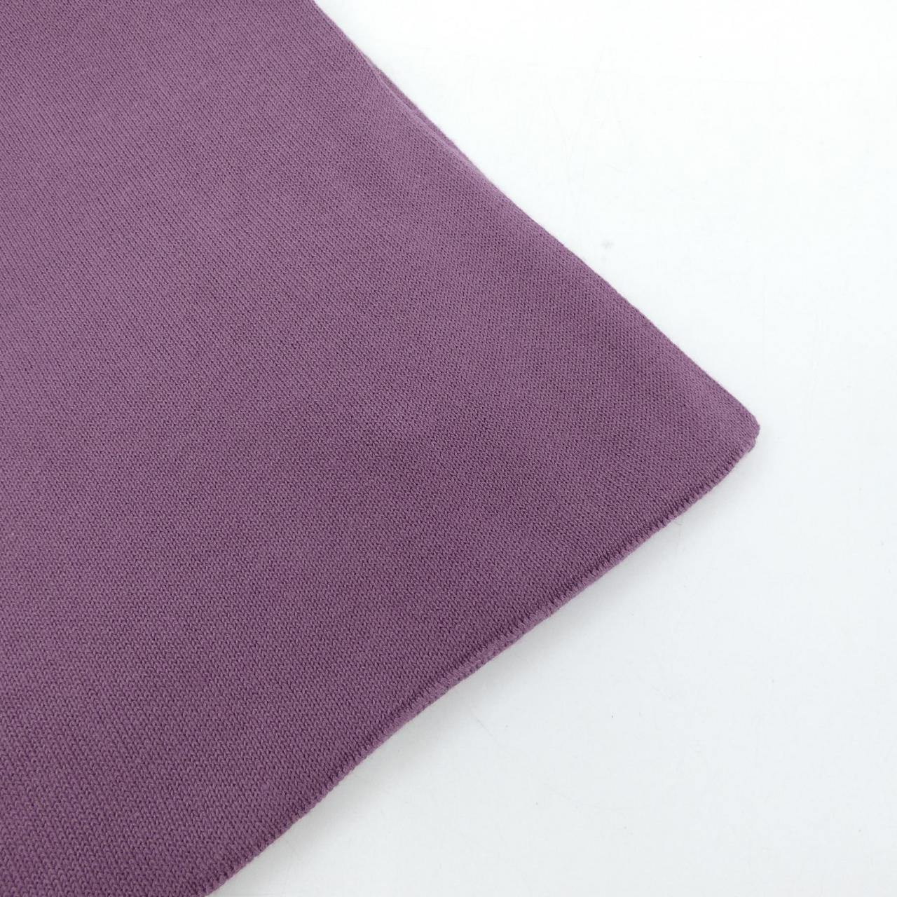 ジョンスメドレー JOHN SMEDLEY MUFFLER