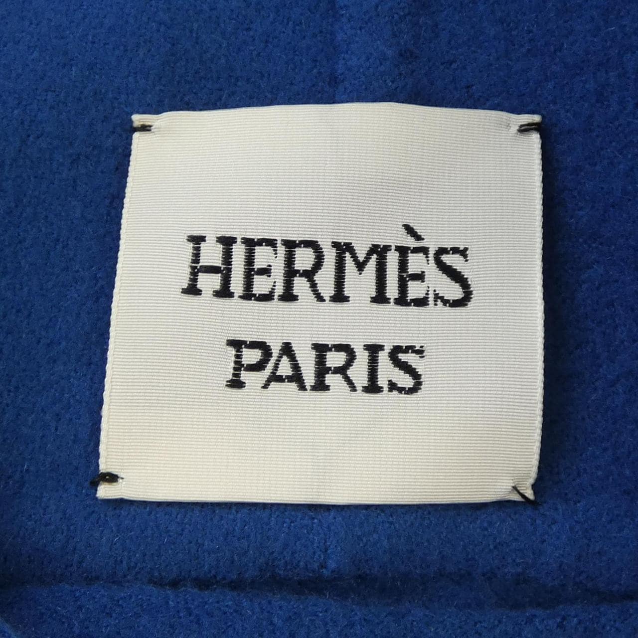 HERMES HERMES Jacket