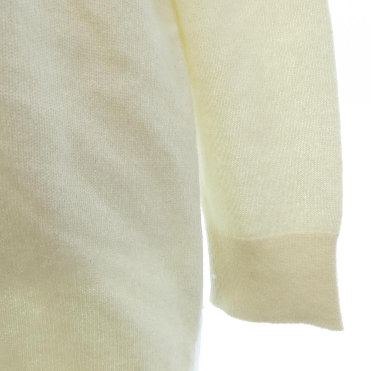 HERMES HERMES knitwear