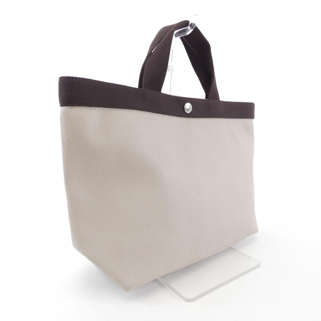 HERVE CHAPELIER BAG