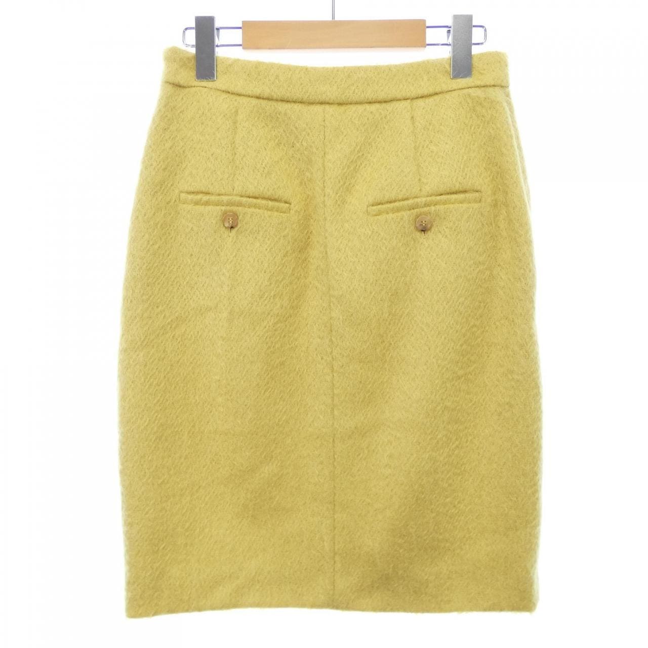 マックスマーラ Max Mara スカート