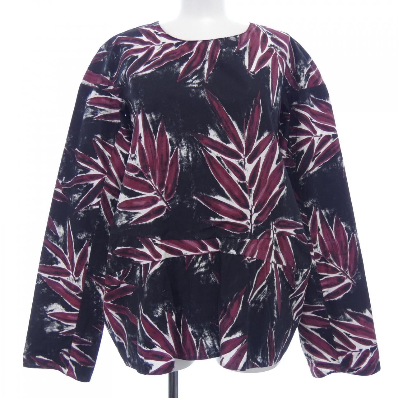 Marni MARNI上衣