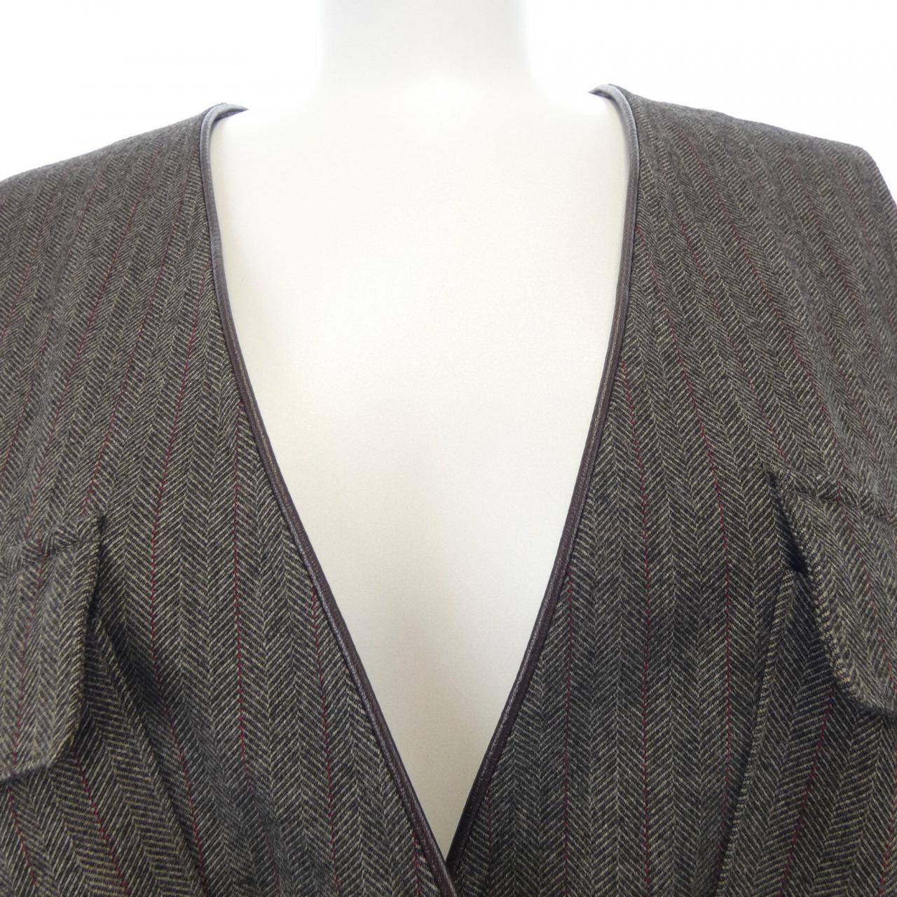 シップス SHIPS ジャケット