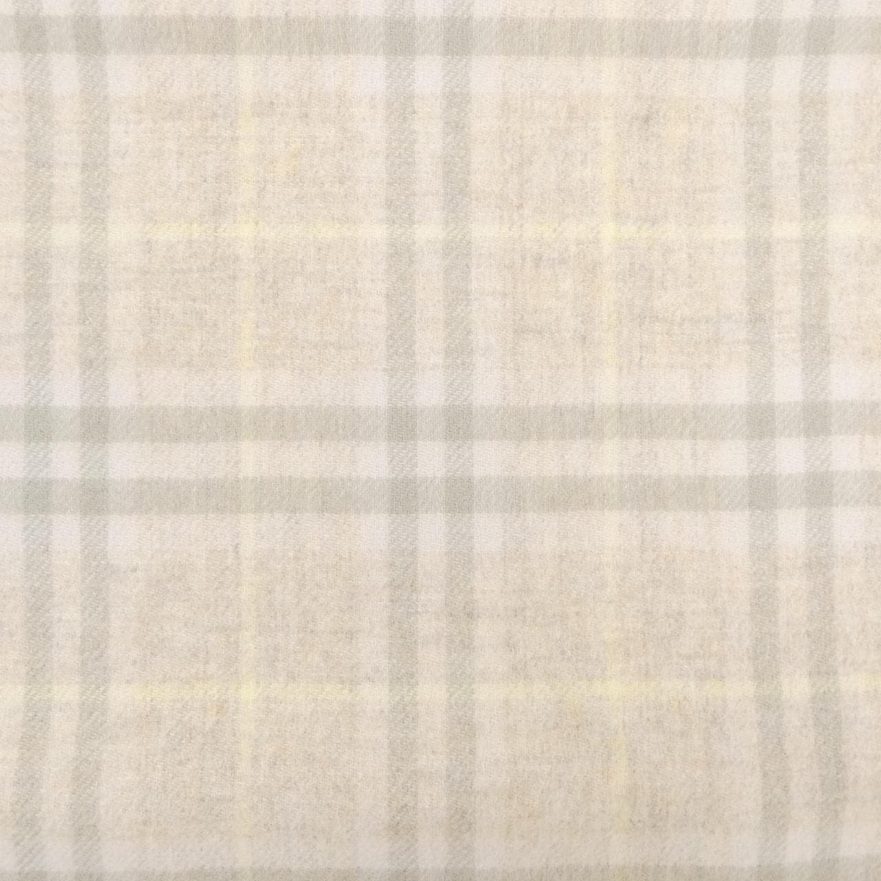 バーバリー BURBERRY MUFFLER
