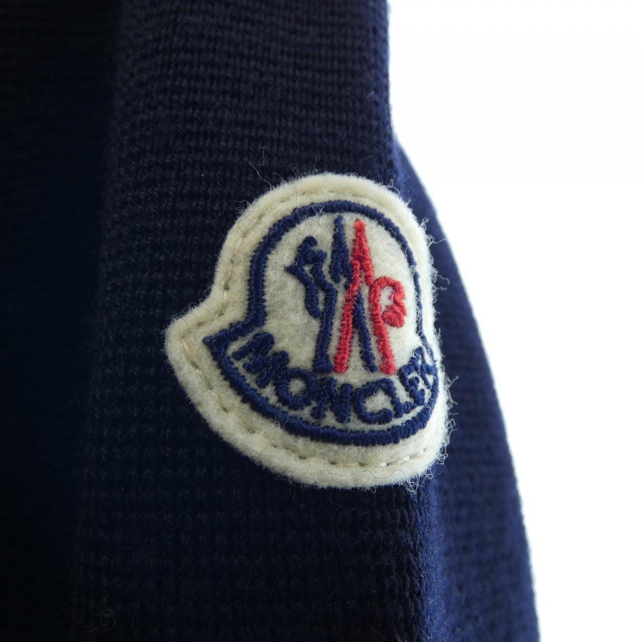 モンクレール MONCLER ダウンジャケット
