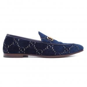 グッチ GUCCI シューズ