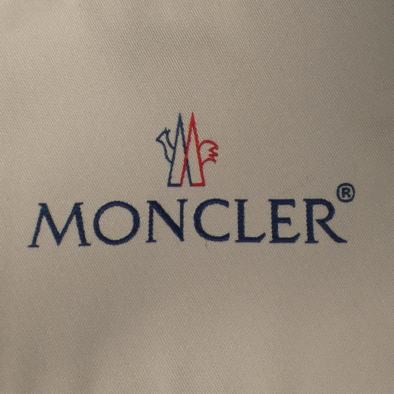 モンクレール MONCLER ダウンベスト