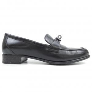 エルメス HERMES シューズ