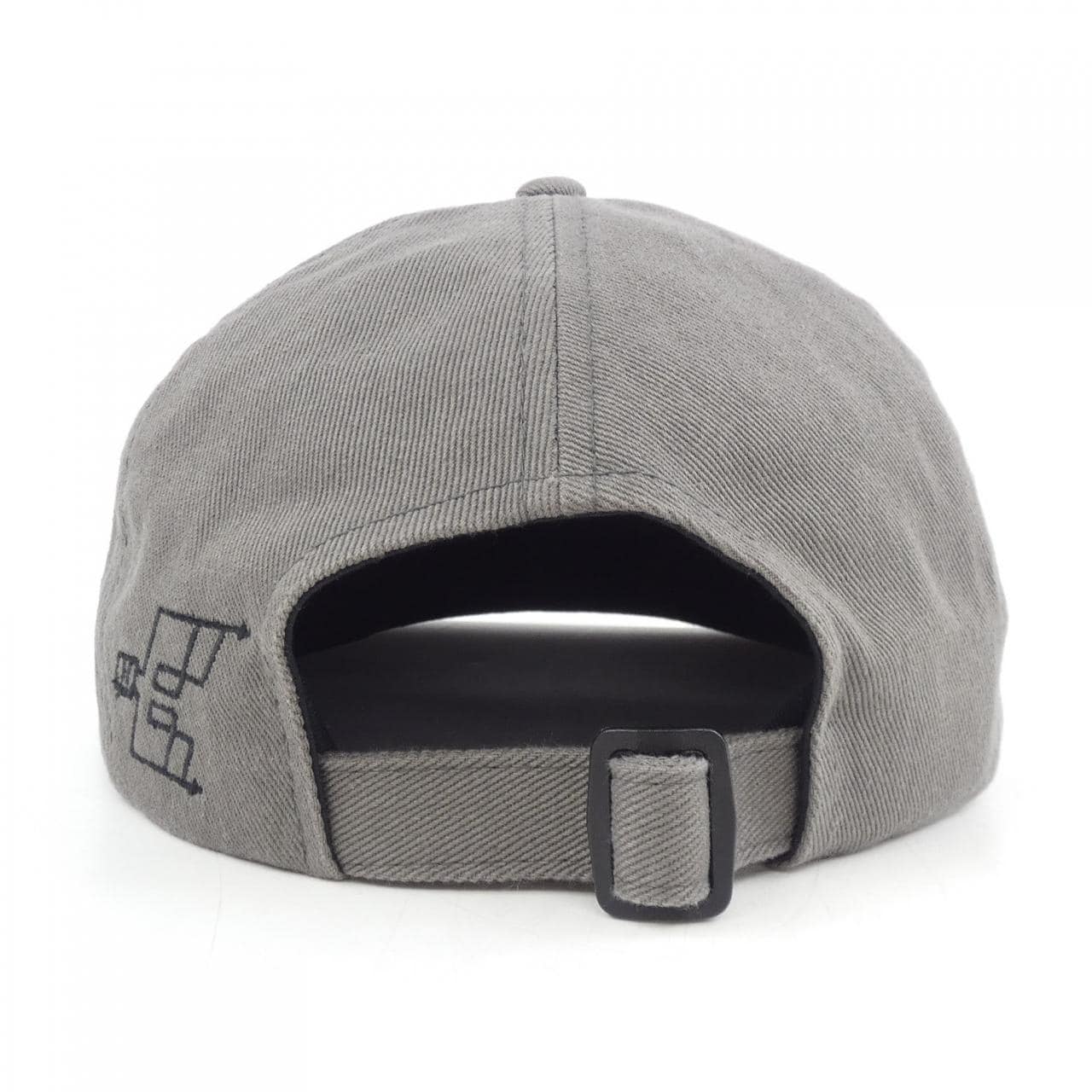 シーイー C.E キャップ