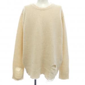 メゾンマルジェラ Maison Margiela ニット