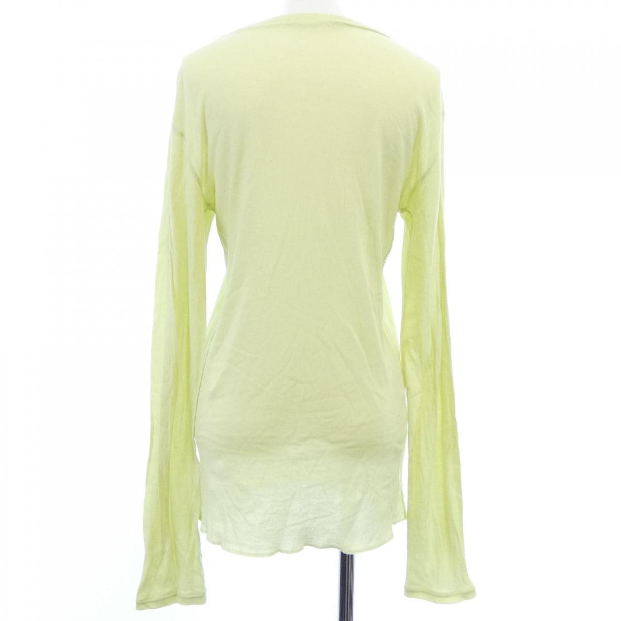 ロク 6ROKU トップス