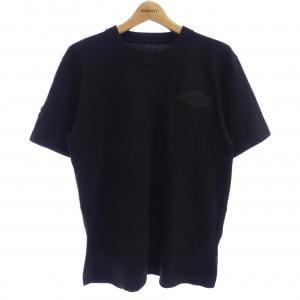 サカイ SACAI Tシャツ