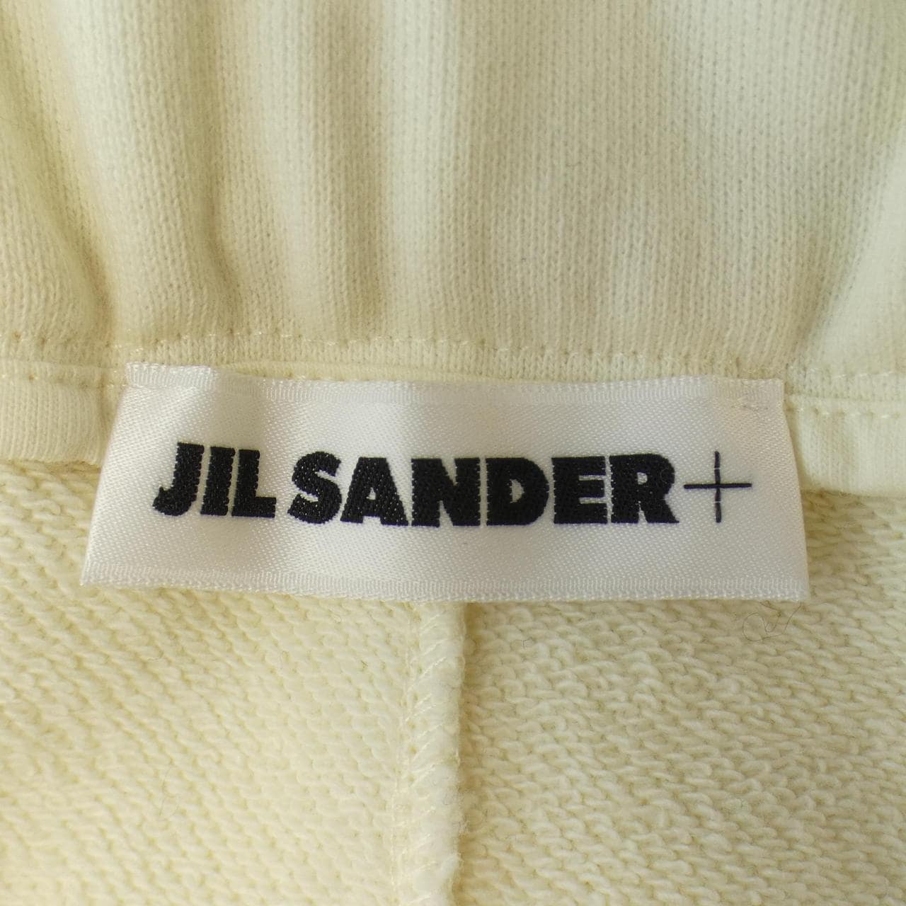 ジルサンダープラス JIL SANDER+ パンツ