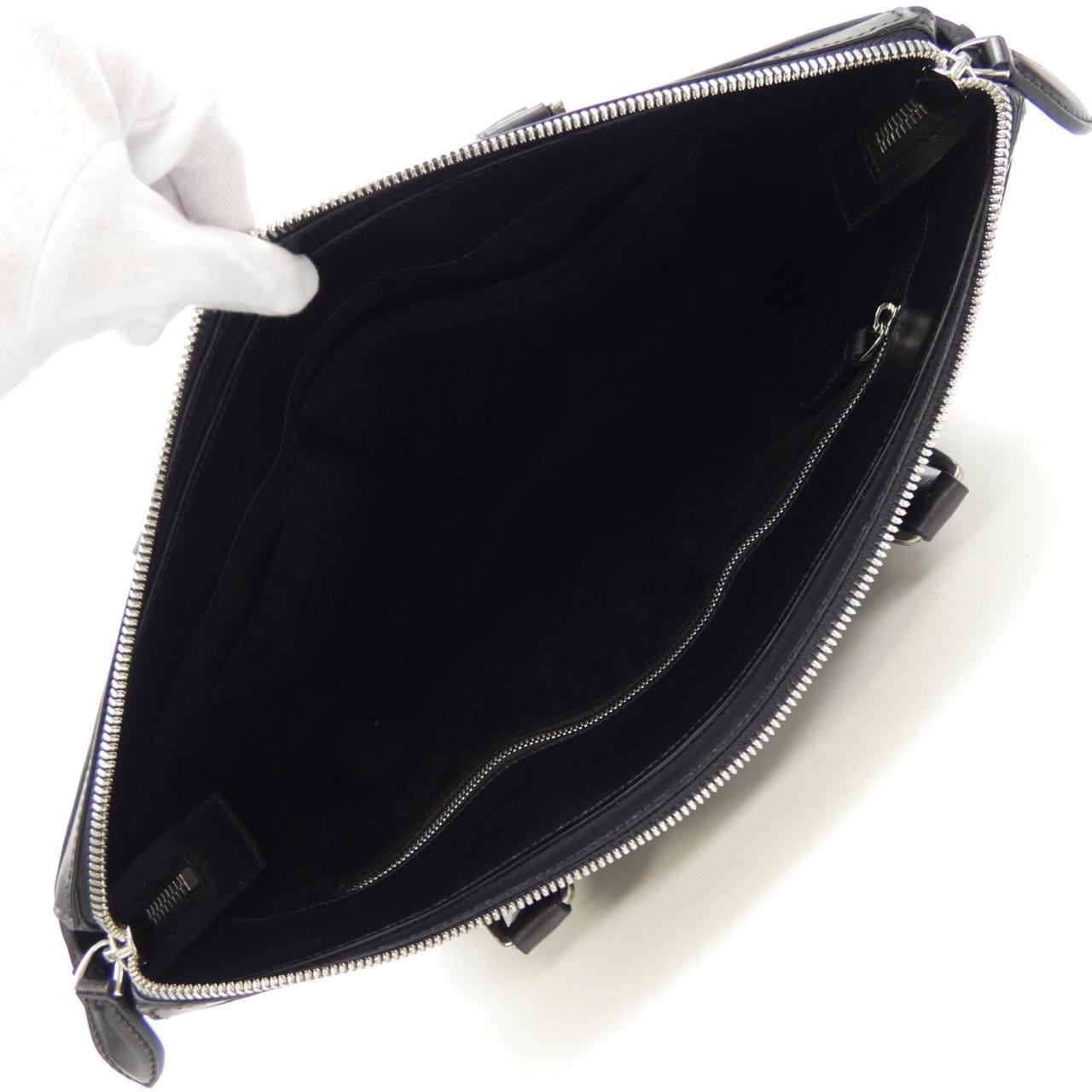 ベルルッティ Berluti BAG