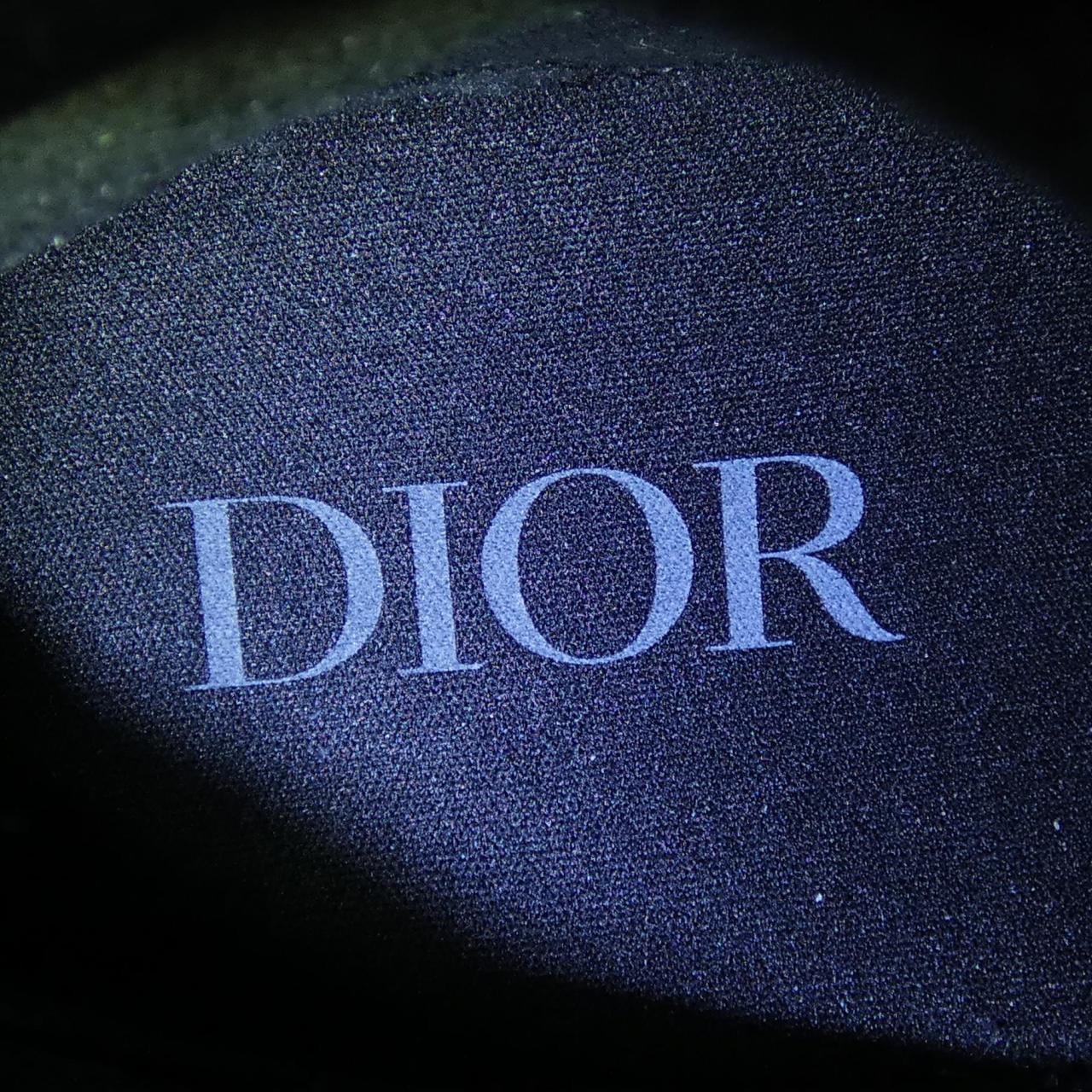 DIOR DIOR Sneakers