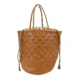 DRAGON BAG