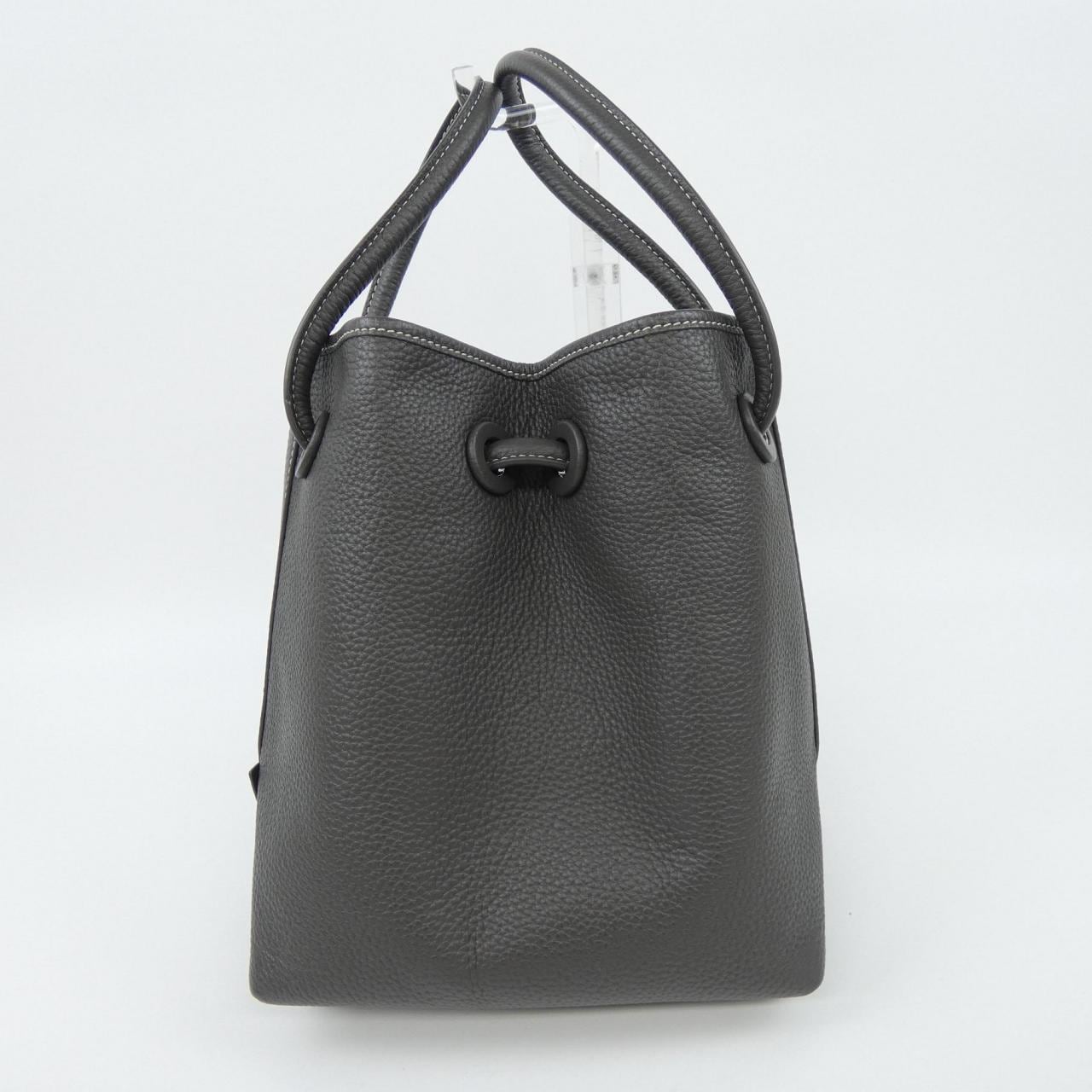 ヴァジック VASIC BOND BAG