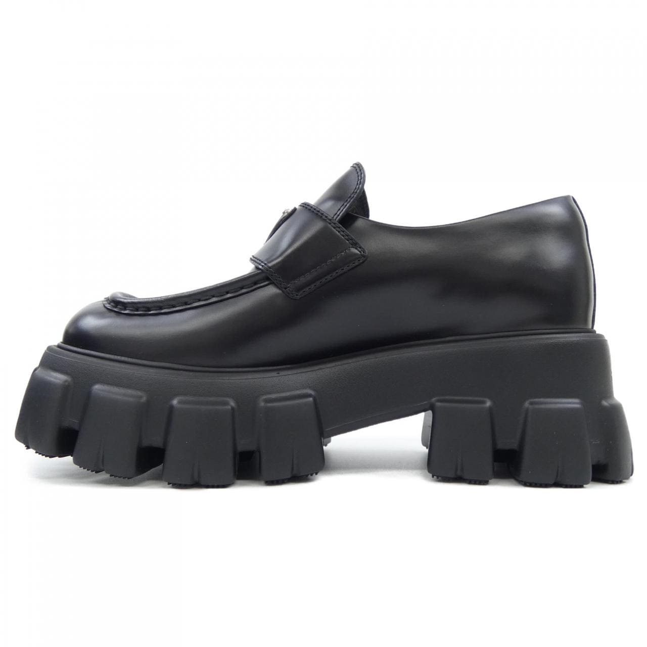 Prada PRADA shoes
