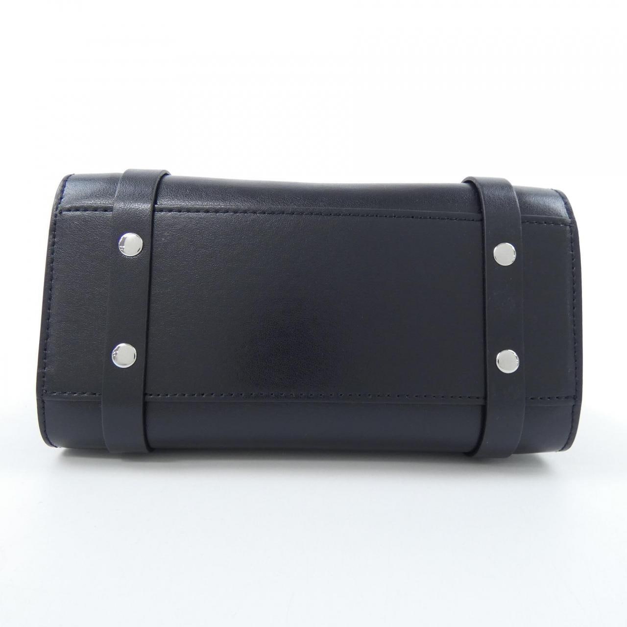 ヴィヴィアンウェストウッド Vivienne Westwood BAG