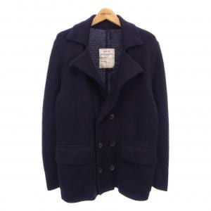 メゾンマルジェラ Maison Margiela S30AM0242 ジャケット