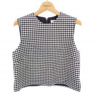 クリスチャンディオール CHRISTIAN DIOR 341B10A1542 トップス