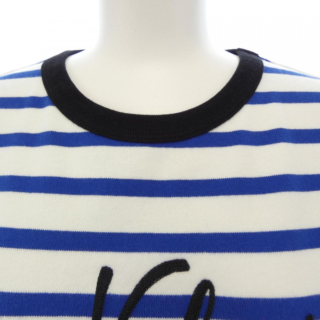 ヴァレンティノ VALENTINO 6B3MG24P961 Tシャツ