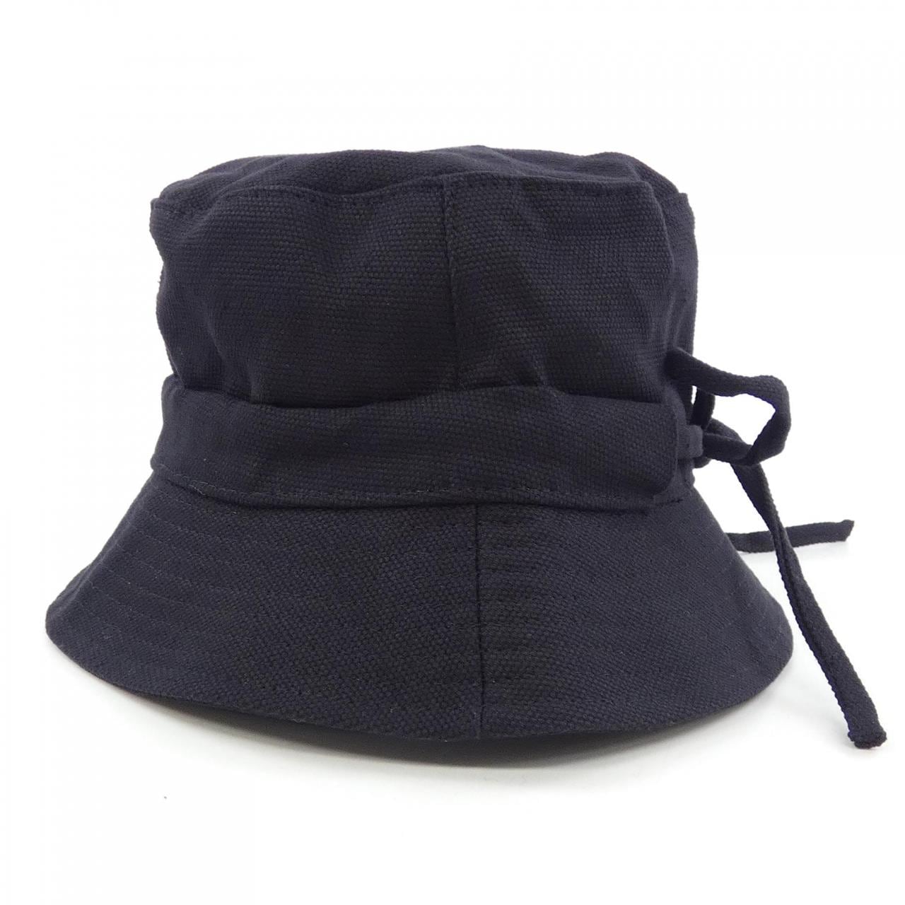 ジャックムー JACQUEMUS ハット