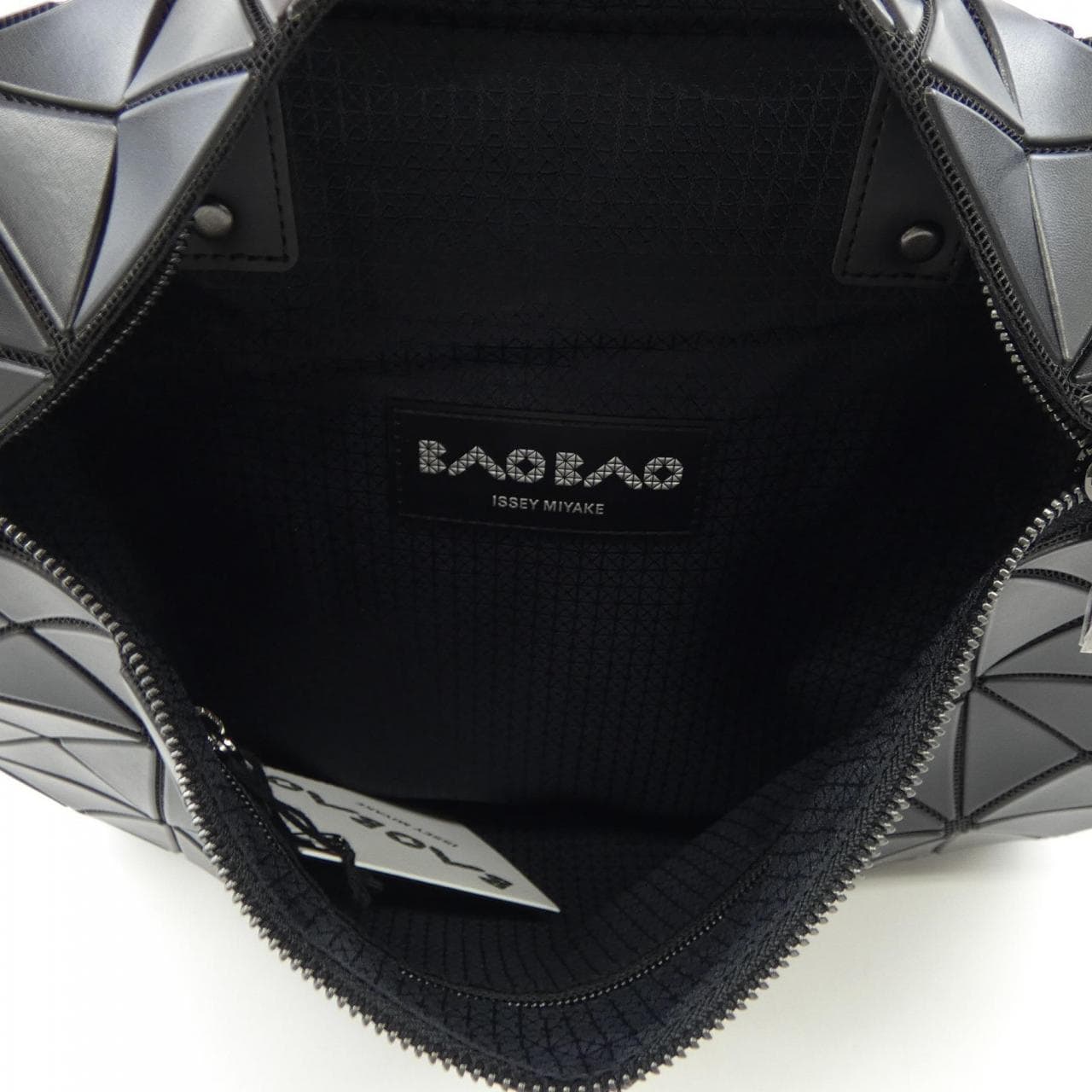 バオバオ BAOBAO BB91-AG691 BACKPACK