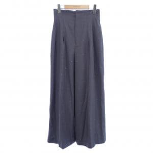 セルフォード CELFORD パンツ