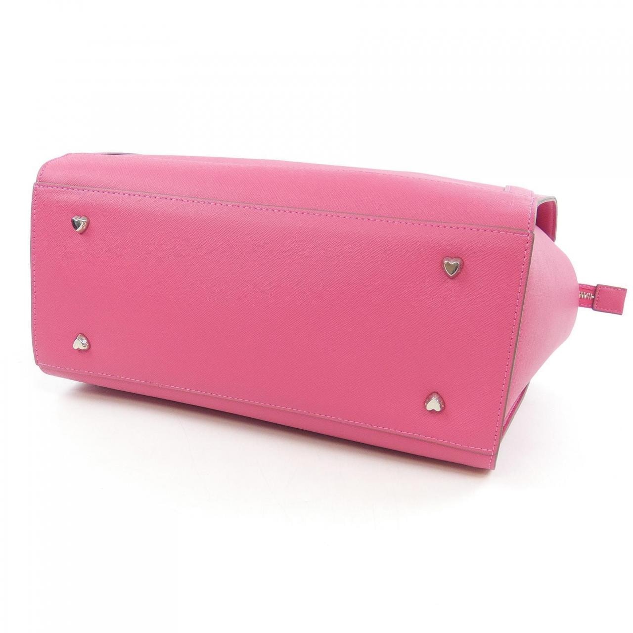 サマンサベガ Samantha Vega BAG