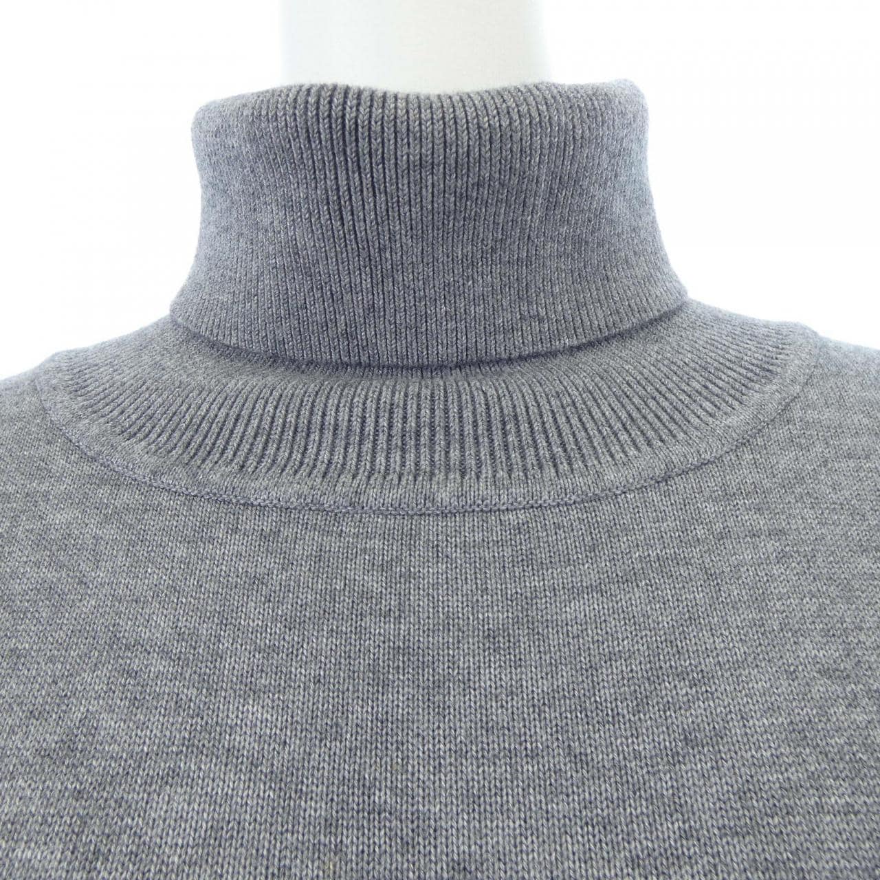 マックスマーラウィークエンド Max Mara weekend ニット