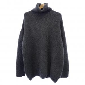 ザリラクス THE RERACS 20FW-REKN-073 ニット