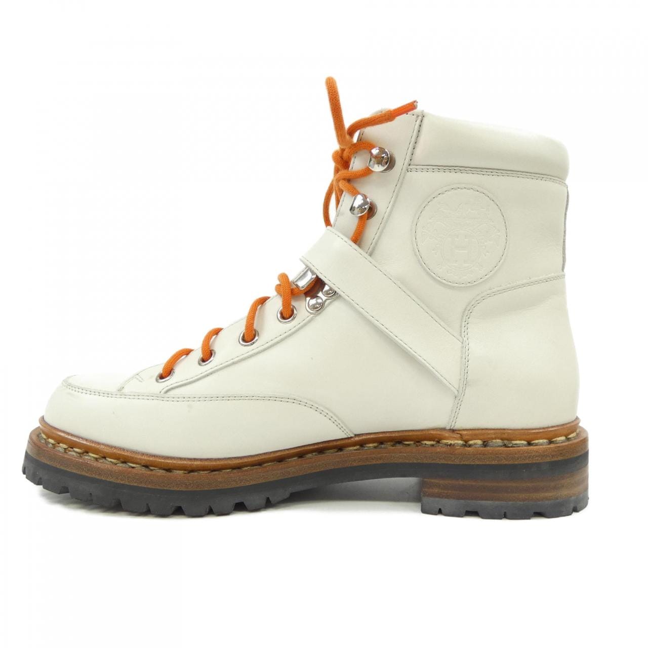 エルメス HERMES ブーツ