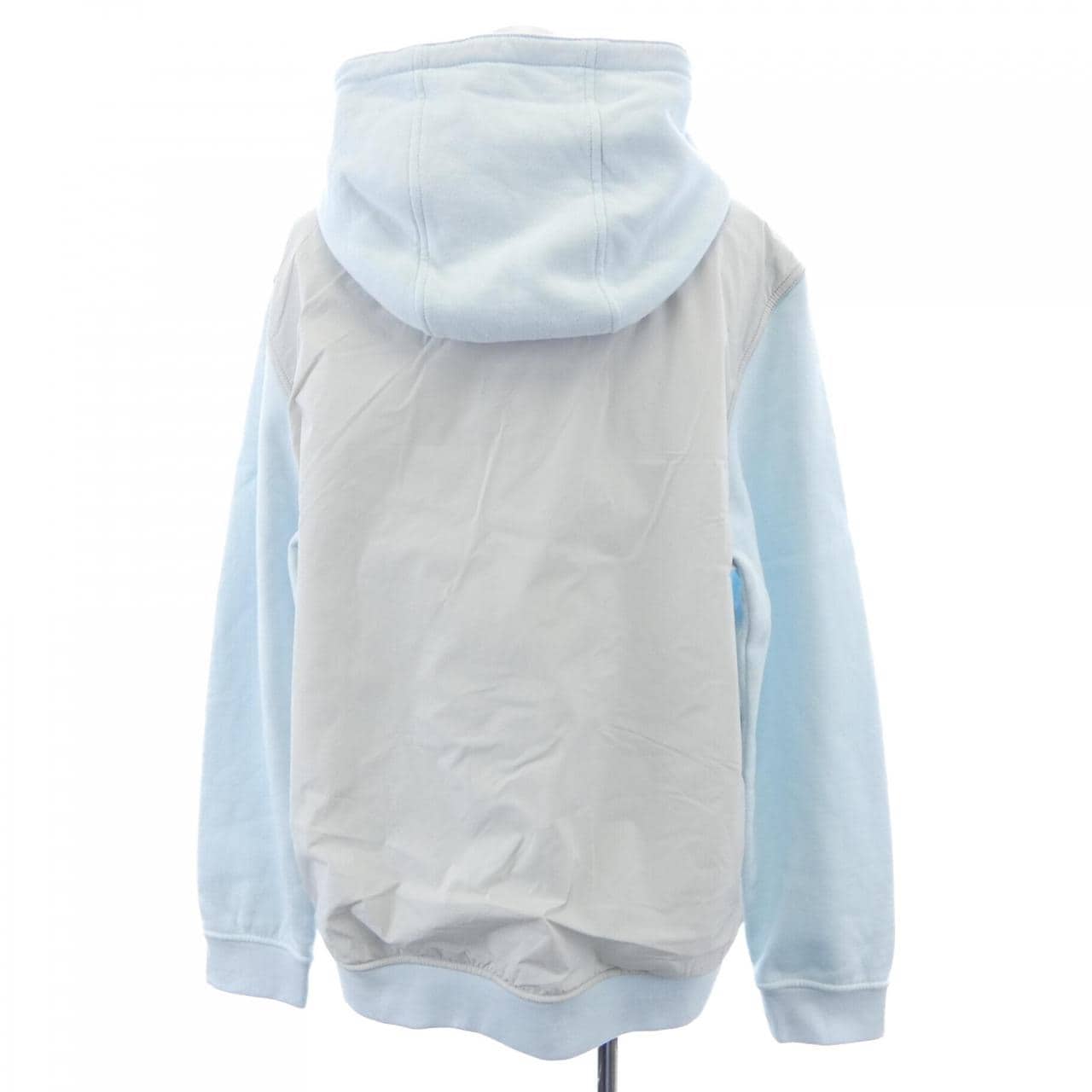 エルメス HERMES 467860HA パーカー