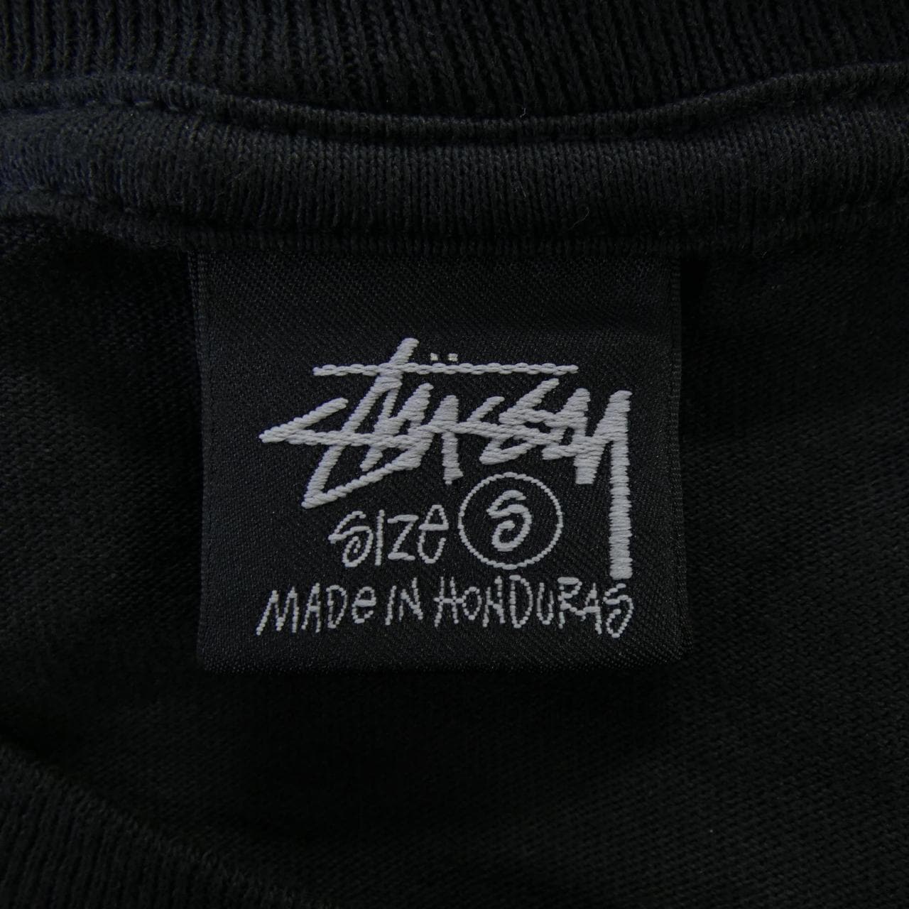 ステューシー STUSSY OUR LEGACY Tシャツ
