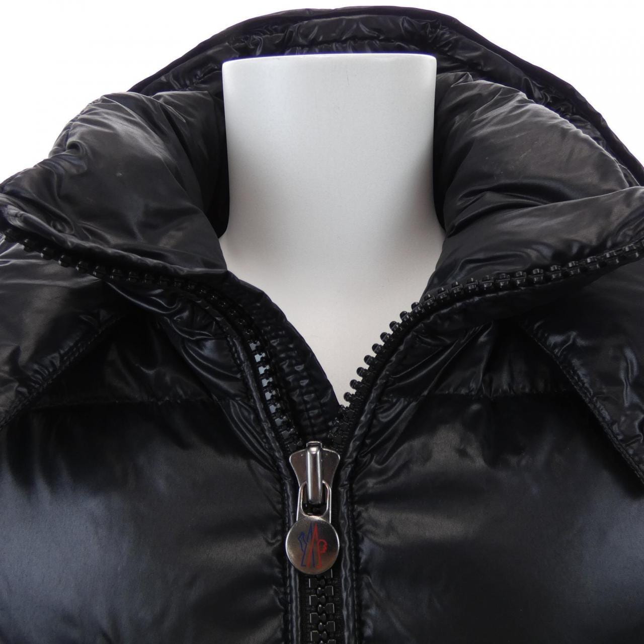 モンクレール MONCLER MAYA ダウンジャケット