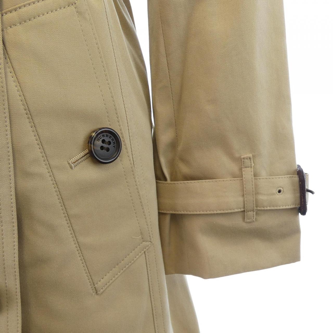 バーバリーロンドン BURBERRY LONDON B1A59-730-51 コート