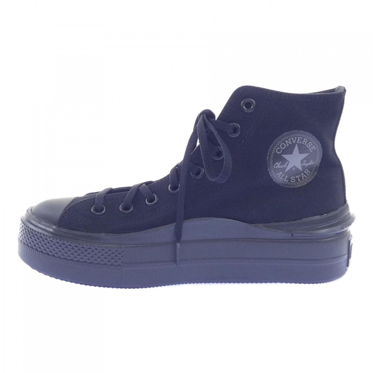 コンバース CONVERSE 1SE268 スニーカー
