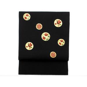 きもの｜帯｜コメ兵｜【公式】日本最大級のリユースデパートKOMEHYO 