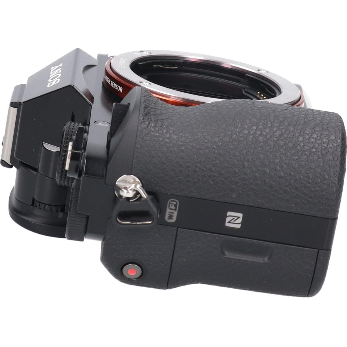 α７　ＩＬＣＥ－７