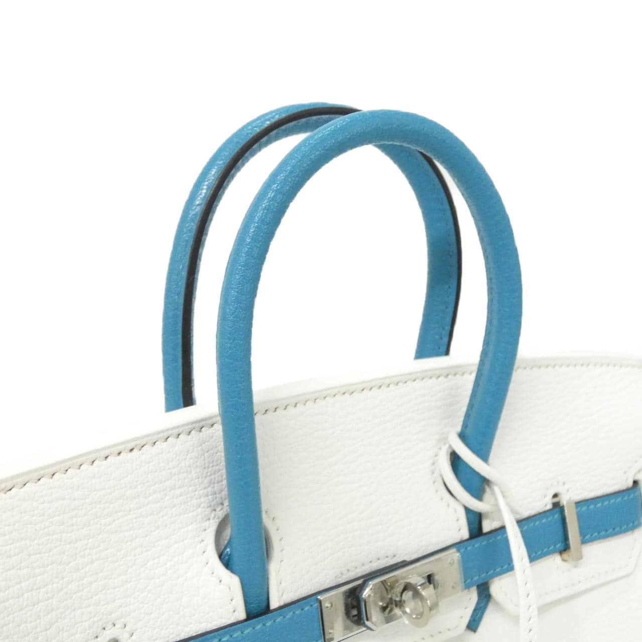 エルメス バーキン 25cm バッグ