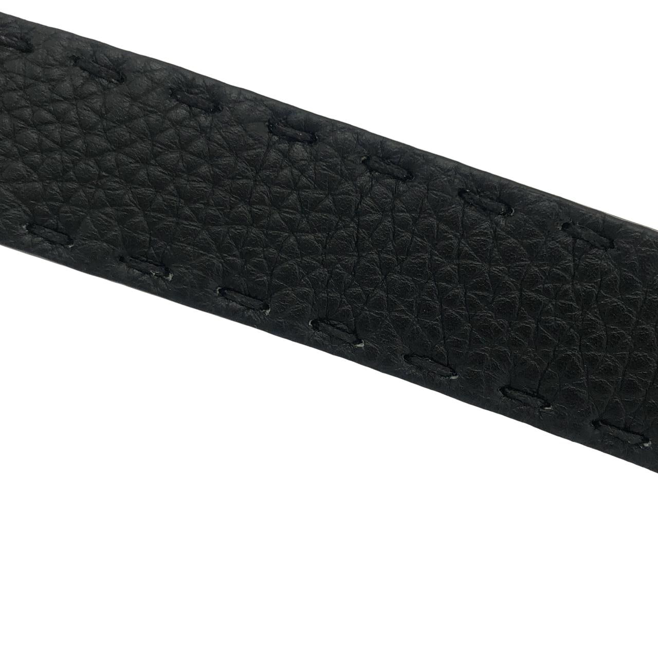 フェンディ SELLERIA ピーカブー 8BN290 Q0J バッグ