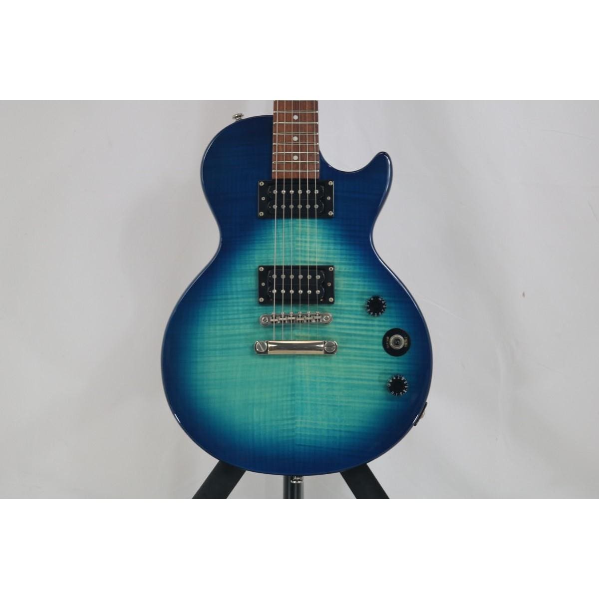 ＥＰＩＰＨＯＮＥ　　ＬＴＤ　ＳＰＥＣＩＡＬ　ＩＩ　ＰＬＵＳ　ＴＯＰ