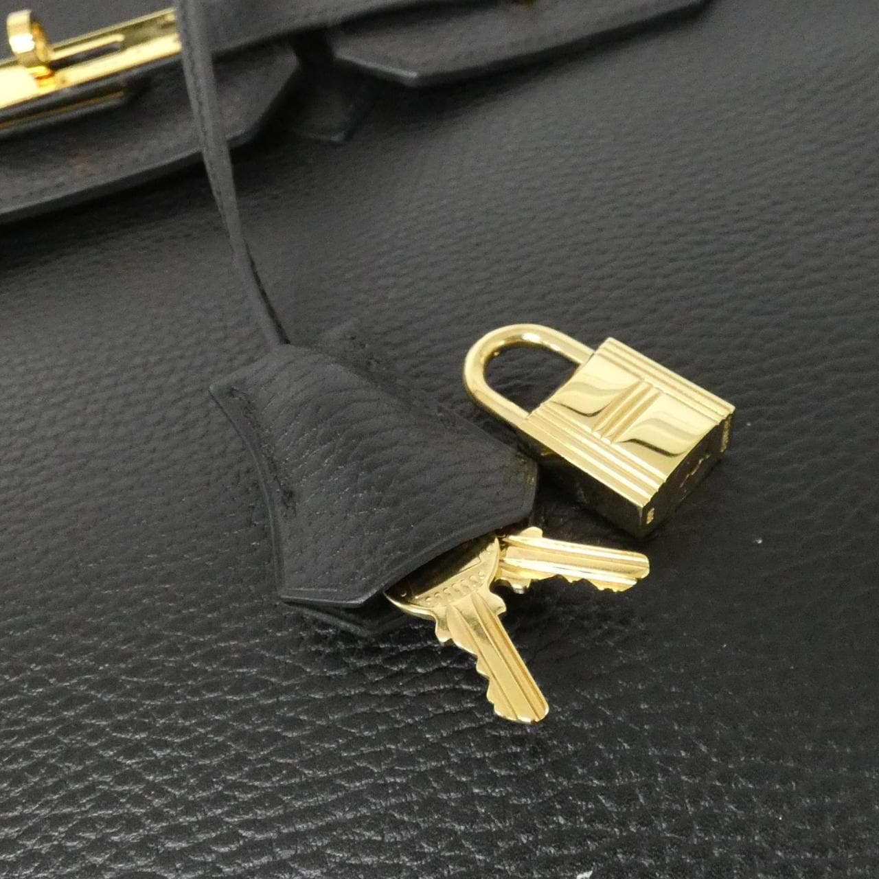 エルメス バーキン 35cm 021699CC バッグ