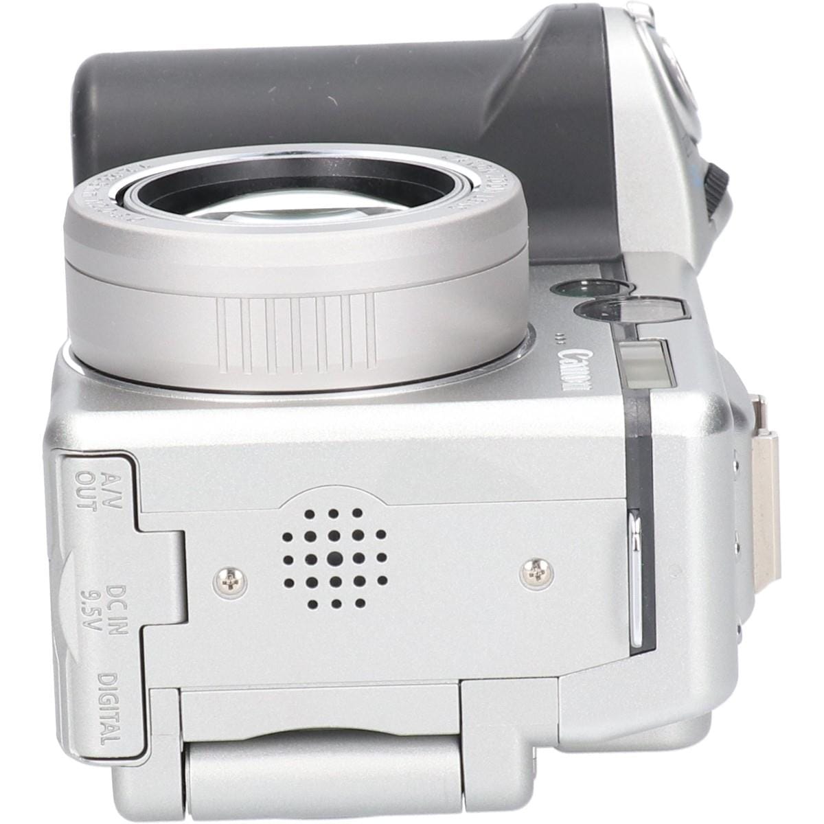 ＰＯＷＥＲＳＨＯＴ　Ｇ６