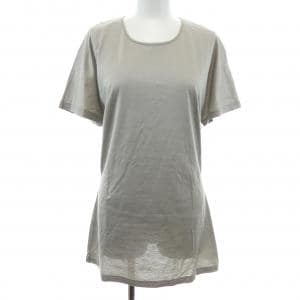 【ヴィンテージ】エルメス HERMES Tシャツ