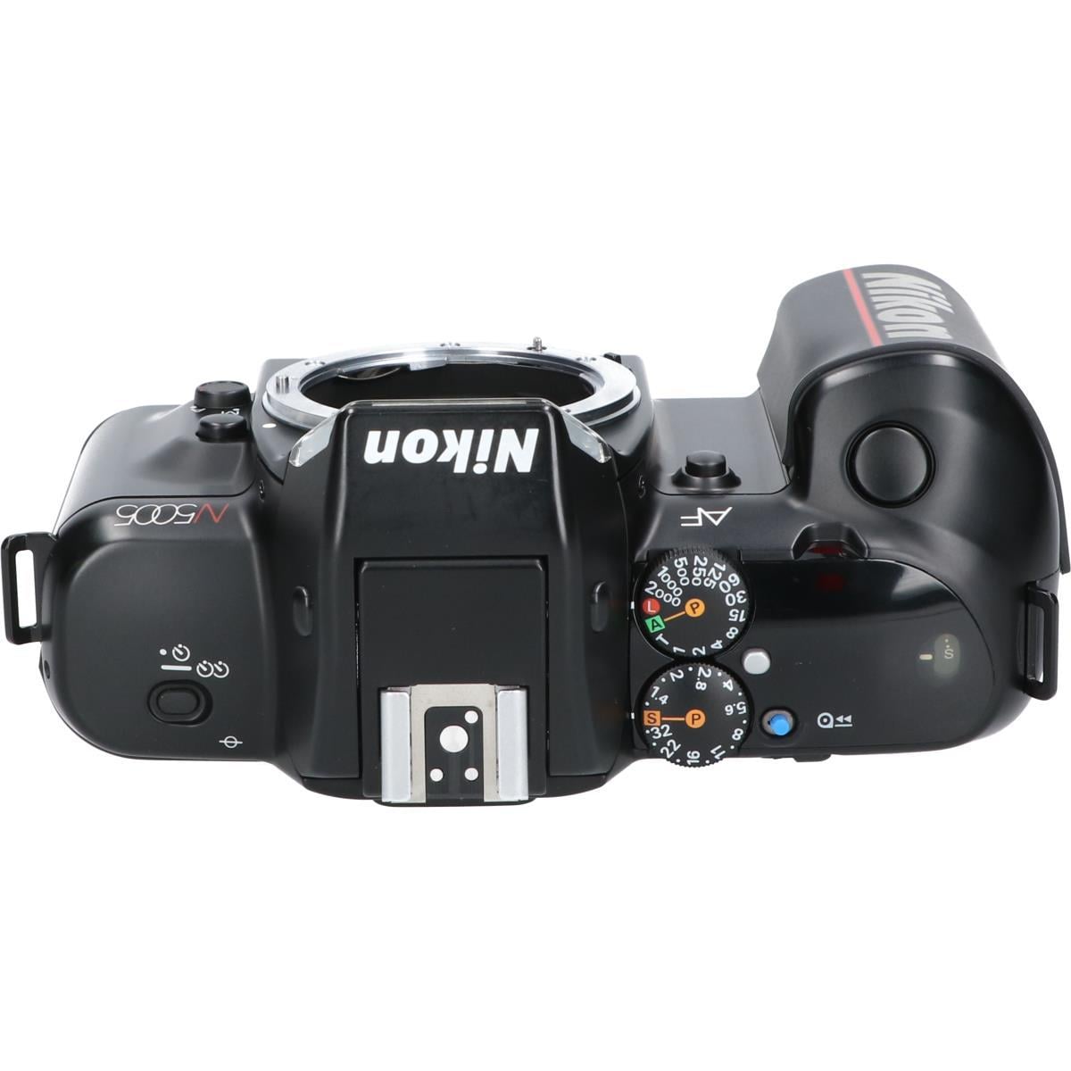 NIKON Nikon N5005 N5005