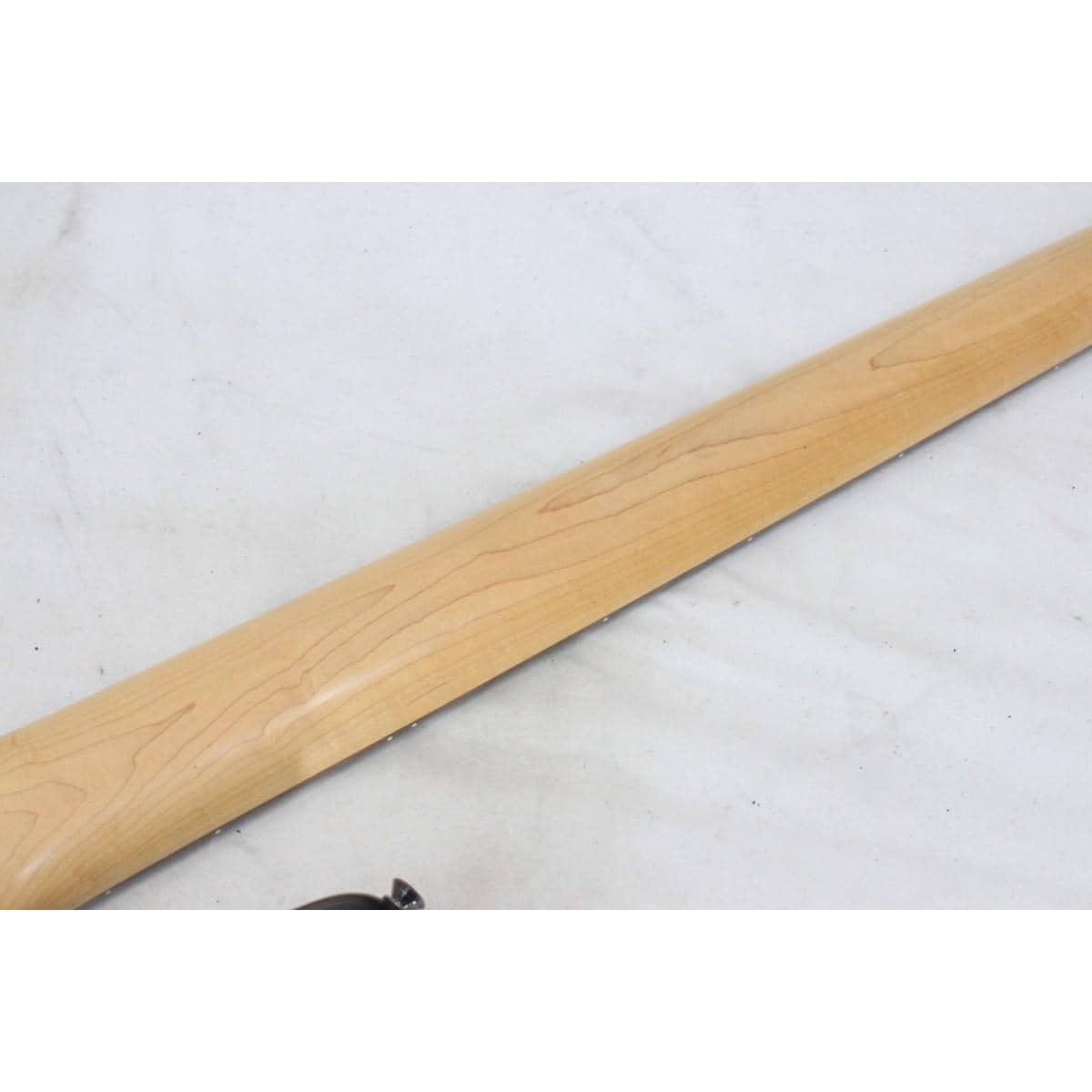 FERNANDES  GRAVITY 5X