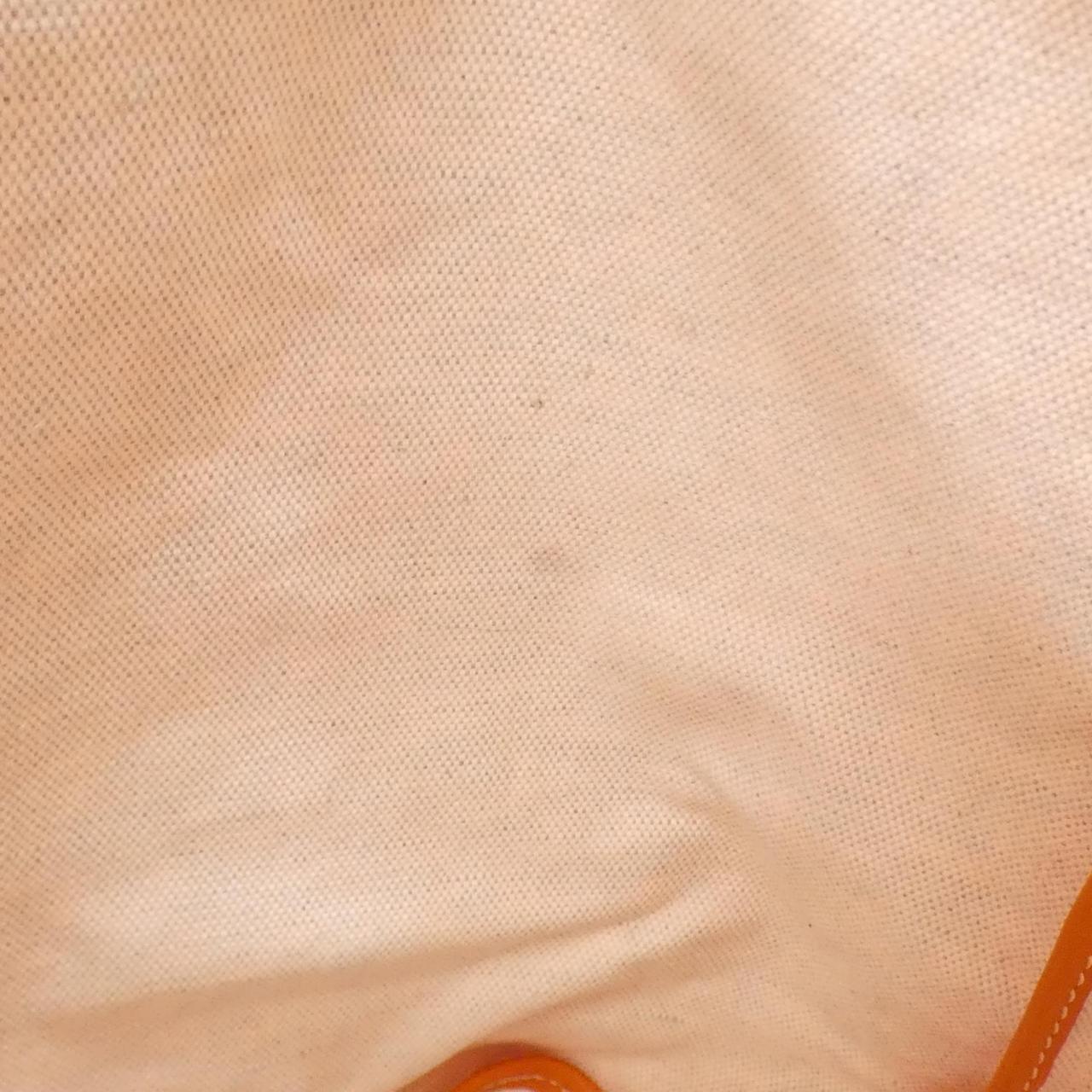 ゴヤール サン ルイ PM AMA LOUIS PM バッグ