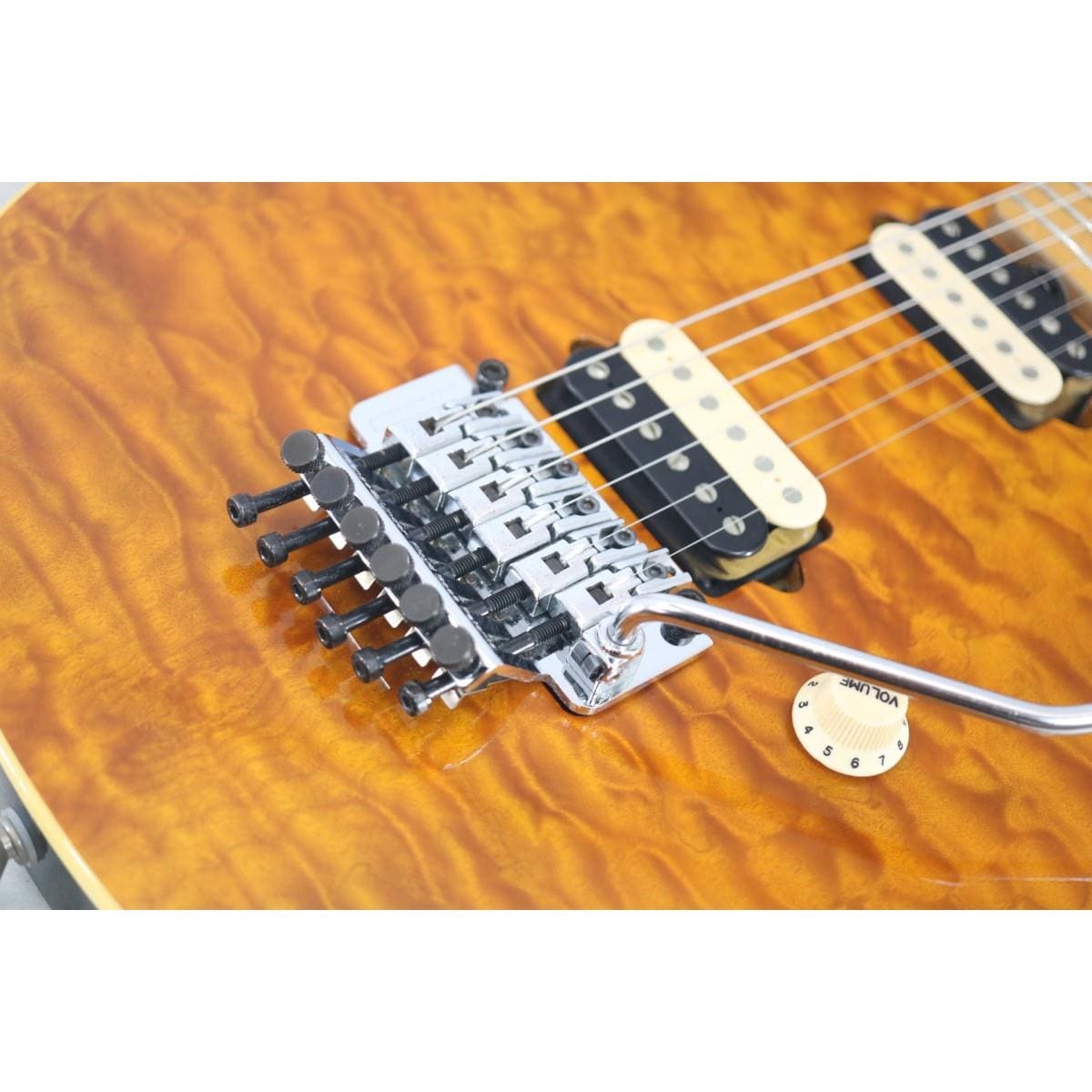 ＭＵＳＩＣＭＡＮ　　ＡＸＩＳ　ＥＸ